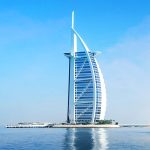 Half Day Tour Explore Dubai with Burj Al Arab