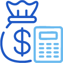 Budget & Cost Center