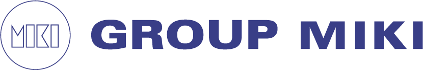 Group MIKI Holdings Limited