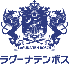 Laguna Ten Boach Co., Ltd