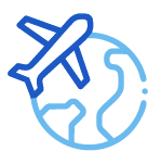 Travel Management Features