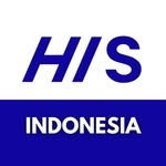 @histravelindonesia profile picture